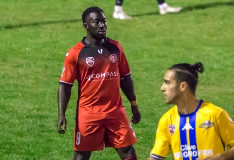 Nhận định Redlands vs SWQ Thunder: Chiến thắng dễ dàng