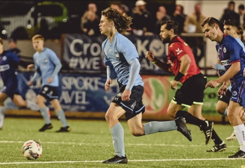 Nhận định Sydney United vs Manly United: Ngang tài cân sức