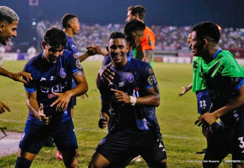 Nhận định La Guaira vs Portuguesa: Cách biệt 106 bậc