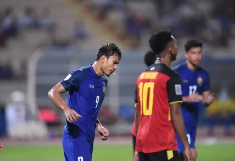 Nhận định Brunei vs Bhutan: Khó có nhiều bàn