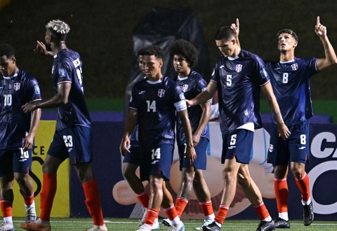 Nhận định Montevideo City vs Progreso: Chủ nhà lại thua