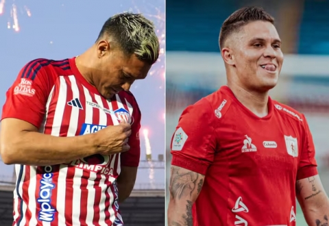Nhận định Junior vs America de Cali: 3 điểm cho đội khách