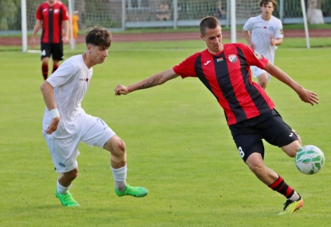 Nhận định Belshina vs Molodechno: Chủ át vía khách