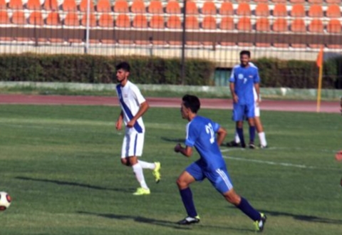 Nhận định Al Jaish vs Jableh: Buộc phải có điểm