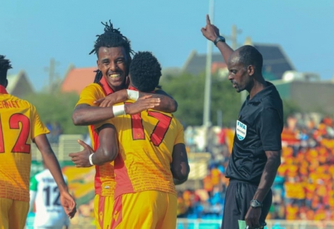 Nhận định Hawassa vs Adama City: Chủ nhà thắng dễ