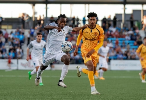 Nhận định CISA vs Albion Colorado: Chìm đắm cùng nhau