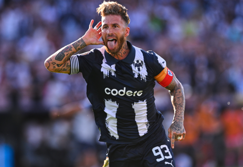Nhận định Urawa Reds vs Monterrey: Khác biệt động lực