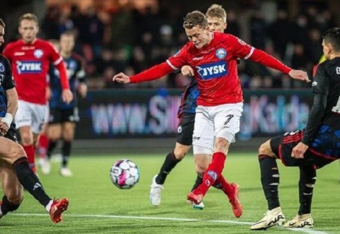 Nhận định Tobol vs Zhenis: Ưu thế sân nhà