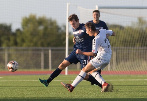 Nhận định Houston vs Lonestar: Xác suất thắng áp đảo