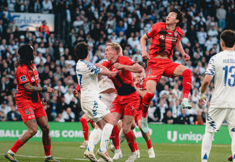 Nhận định Midtjylland vs Silkeborg: Sức mạnh nhà vô địch