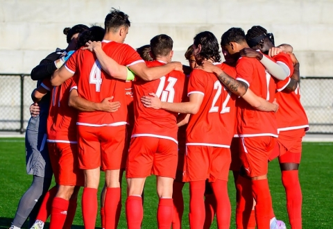 Nhận định Kingston City vs Brunswick City: Chênh lệch sức mạnh