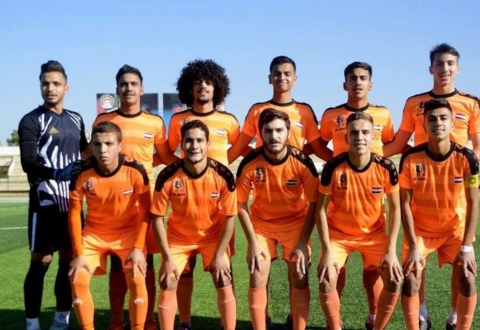 Nhận định Al Karamah vs Al Wahda: Đội đầu bảng sảy chân