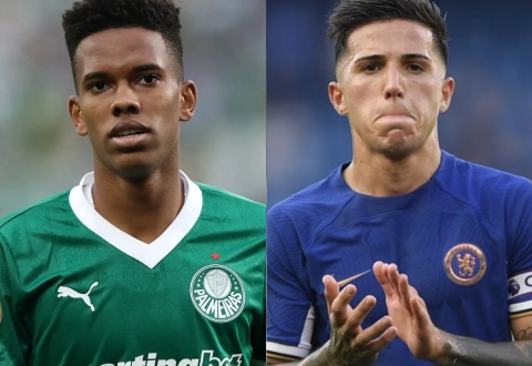 Nhận định Palmeiras vs Chelsea: Khó cản The Blues