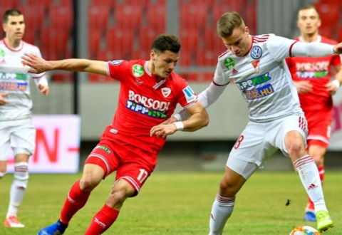 Nhận định Debrecen vs Sigma Olomouc: Làm nóng đội hình