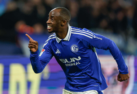 Nhận định Panathinaikos vs Schalke: Thử lửa bổ ích