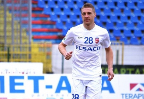 Nhận định Botosani vs Farul Constanta: Khai màn suôn sẻ