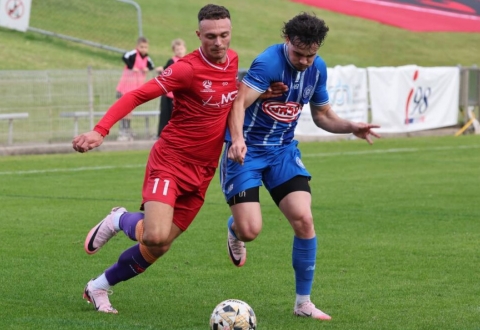Nhận định Sydney Utd vs Wollongong Wolves: Chiến thắng không dễ dàng