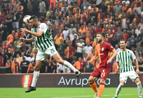 Nhận định Hamrun vs Zalgiris: Đội khách đi tiếp
