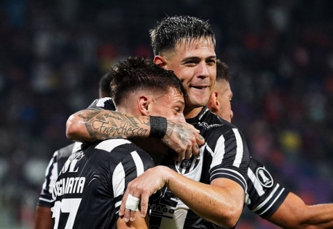 Nhận định Central Córdoba vs Cerro Largo: Không dễ đoán định