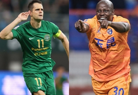 Nhận định Zhejiang Professional vs Yunnan Yukun: Thế trận cân bằng