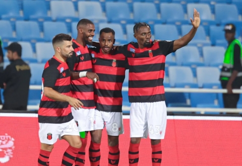 Nhận định Johor DT vs Al Riyadh: Lấy lại tự tin