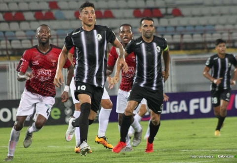 Nhận định Zamora vs Portuguesa: Khó lường