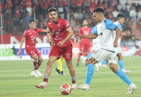 Nhận định Blooming vs Guabira: Chủ nhà lấn lướt