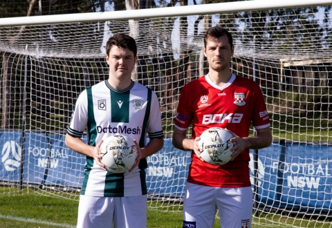 Nhận định Northern Tigers vs Sydney: Tạo cơn địa chấn