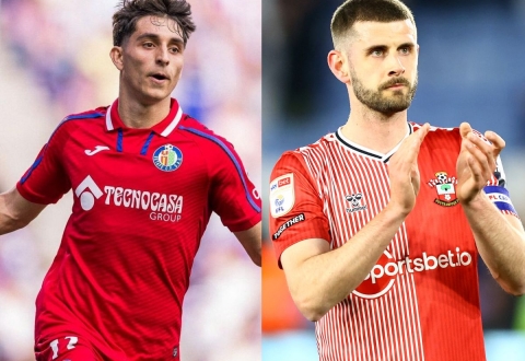 Nhận định Espanyol vs Southampton: Cuộc chiến cân sức