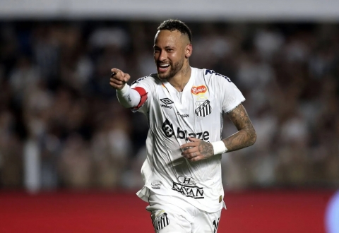 Nhận định Sport Recife vs Santos: Cùng chung cảnh ngộ