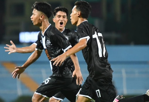 Nhận định Mohammedan vs Diamond Harbour: Chia đều điểm số