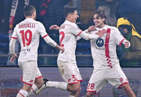Nhận định Monza vs Alcione Milano: Chiến thắng liên tiếp
