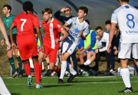 Nhận định Monza vs AlbinoLeffe: Chủ nhà áp đảo
