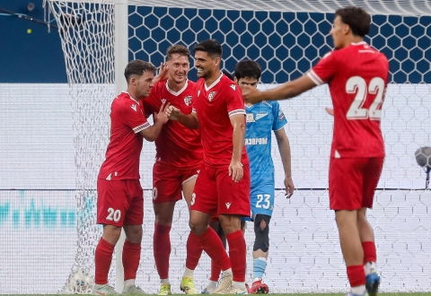 Nhận định Sion vs Paris FC: Long tranh hổ đấu