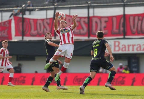 Nhận định Banfield vs Barracas Central: Quá khó đoán định