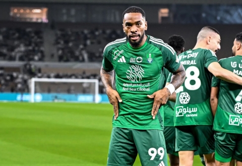 Nhận định Elche vs Al Ahli: Đều khát chiến thắng