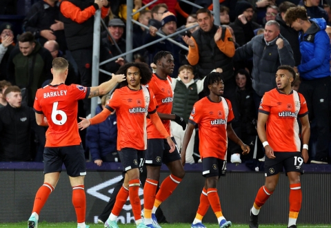 Nhận định Luton vs AFC Wimbledon: Khai màn suôn sẻ
