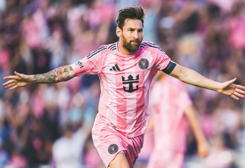 Nhận định Inter Miami vs UNAM Pumas: Không Messi, nguy to