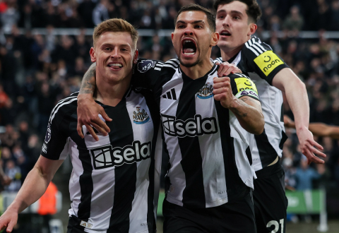 Nhận định Newcastle vs Espanyol: Chủ nhà sa sút