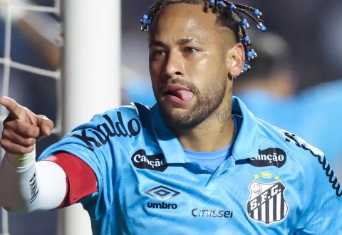 Nhận định Cruzeiro vs Santos: Chờ đợi bất ngờ