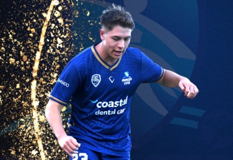 Nhận định Ipswich vs Magic United: Khách áp đảo chủ