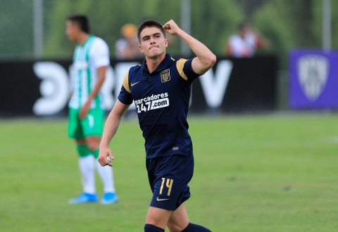 Nhận định Alianza Atl vs Cajamarca: Cuộc chiến ‘cầm đèn đỏ’