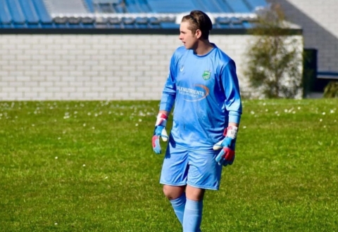 Nhận định Hobart City vs South East Utd: Thắng huỷ diệt