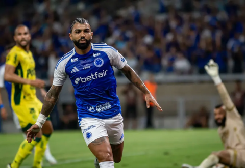 Nhận định Mirassol vs Cruzeiro: Cạnh tranh ngôi đầu