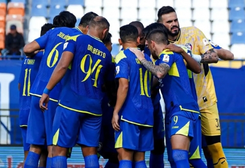 Nhận định Biak Numfor vs Borneo: Hứa hẹn kịch tính