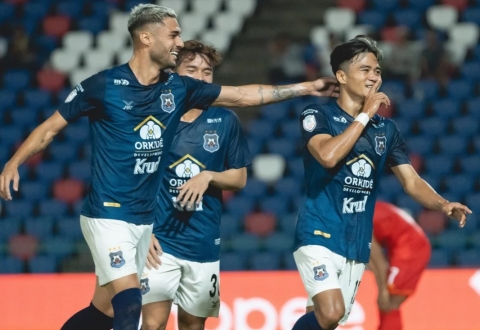 Nhận định Shan Utd vs Svay Rieng: Nối dài chuỗi thắng