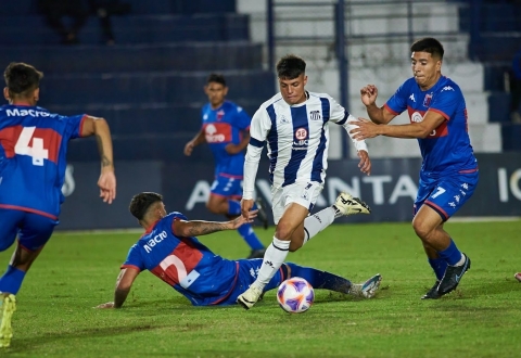 Nhận định Tigre vs Independiente Rivadavia: Chênh lệch rõ rệt