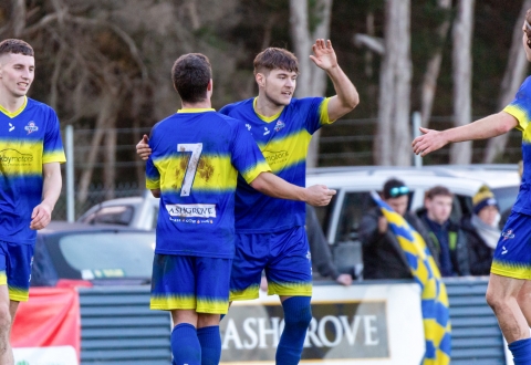 Nhận định Devonport vs Launceston United: Chủ nhà chiến thắng