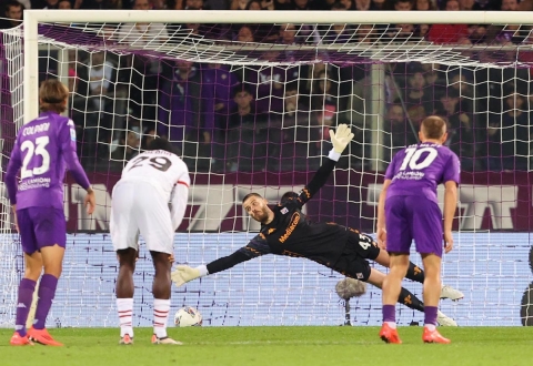 Nhận định Cagliari vs Fiorentina: Ra quân khó khăn