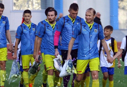 Nhận định Ural vs Ulyanovsk: Tiếp tục giữ top 1